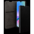 Photos Folio - Samsung Galaxy A05S - noir