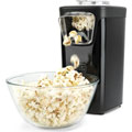 Photos Machine à pop corn - BXPC1100E