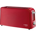 Grille-pain CompactClass Rouge 1 fente