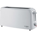 Grille-pain CompactClass Blanc 1 fente