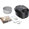 Photos AutoCook MUC22B42FR