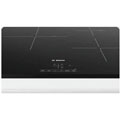 Table De Cuisson Induction 60 cm 3 Feux 4600w