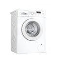 Photos Série 2 Lave-linge front 7 kg 1400 trs/min