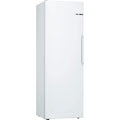 Photos Série 4 Réfrigérateur pose-libre 176 x 60 cm Blanc