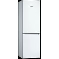 Photos Série 2 Réfrigérateur combiné pose-libre Blanc