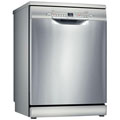 Photos LV pose libre 2400 W INOX - SMS2HTI79E