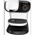 TASSIMO MY WAY 2 - TAS6504