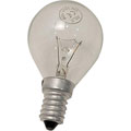 Photos Lampe Ampoule de four - 00057874