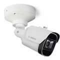 Photos C Bullet 2MP 3.3-10.2mm IP66 IK10 IR