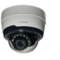 Photos DOME FIXE IP EXT. IR HD 720P OBJ. 3,3-10MM