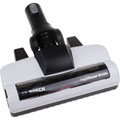 Photos Electro-brosse Pour Aspirateur Bosch - 17002172