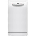 Photos LV pose libre 8.9 L blanc - SPS2HKW58E