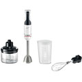 Photos BOSCH Mixeur plongeant - MSM4W221