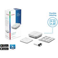 Smart Home Interrupteur multifonction II