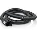 Tuyau d’aspirateur