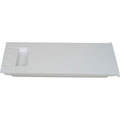 Photos PORTILLON FREEZER