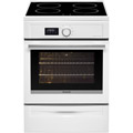 BCI6652 Blanc