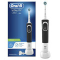Photos Oral B Vitality 100 Crossaction noir