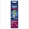 Oral-B FlossAction (3 brossettes)