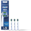 Photos ORAL-B-PREC