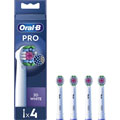 Photos Têtes de brosse à dents - 8006540894750