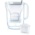 Photos Fill & Enjoy Style Gris -  2,4 L