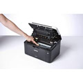 HL-1212W