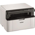 DCP-1610W