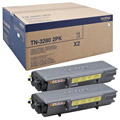 Photos TN3280TW - Kit Toner / 8 000 pages