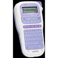P-Touch H200