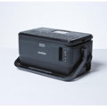 P-Touch PT-D800W