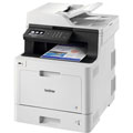 DCP-L8410CDW