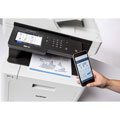 MFC-L8900CDW