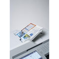 MFC-L9570CDW