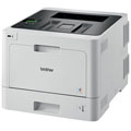 HL-L8260CDW