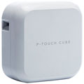 Photos P-Touch Cube Plus P710BT