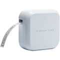 P-Touch Cube Plus P710BT
