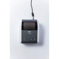 TD-4520DN