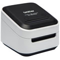 VC-500WZ1