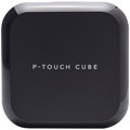 Photos P-Touch Cube Plus PT-P710BT