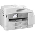 MFC-J5955DW