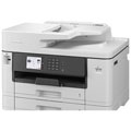 MFC-J5740DW