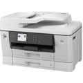 MFC-J6940DW
