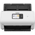 ADS-4500W