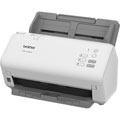 ADS-4300N
