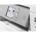 MFC-J4535DWXL