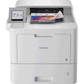 HL-L9470CDN
