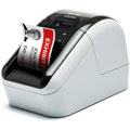 QL-810Wc
