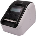 QL-820NWB