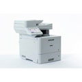 MFC-L9630CDN
